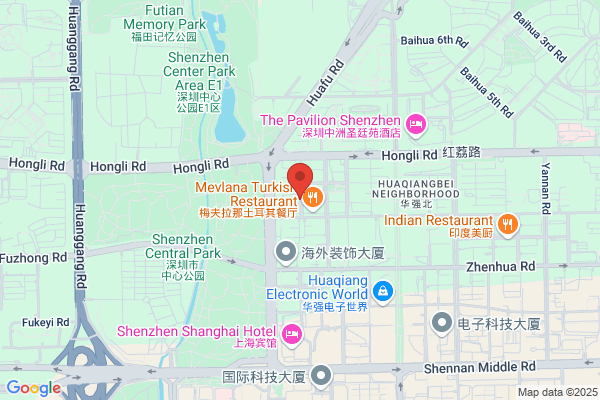 Shenzhen Eastbell Technology Co., Ltd.