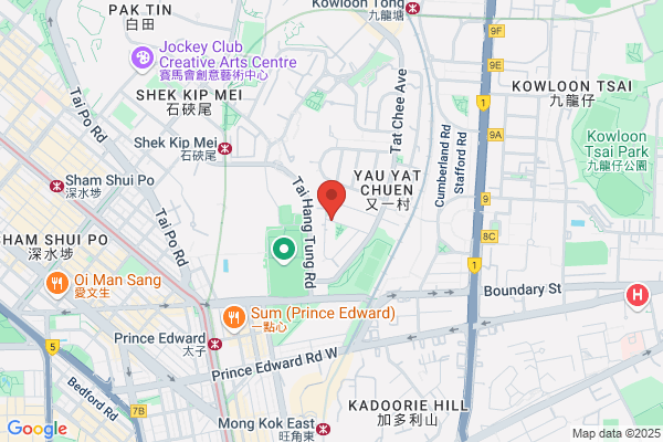 Shenzhen Jintan Trading Development Co., Ltd.