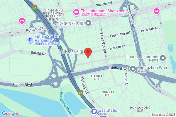 Shenzhen Kodos Technology Co.,ltd