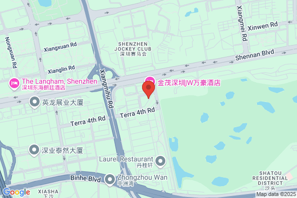 Camelion Battery Co., Ltd