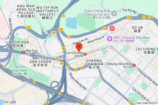 Kam Wah Electronic Manufacturer