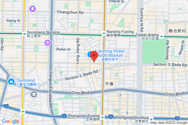 Shenzhen Xiang Xin Mao Yuan Electronics & Technology Co., Ltd.