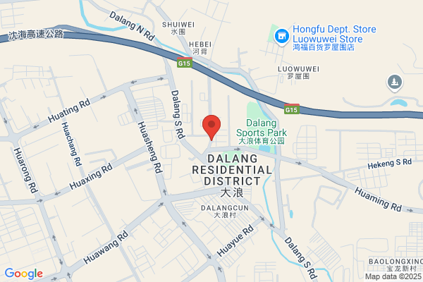 Shenzhen Moxie Electronics Co.,ltd