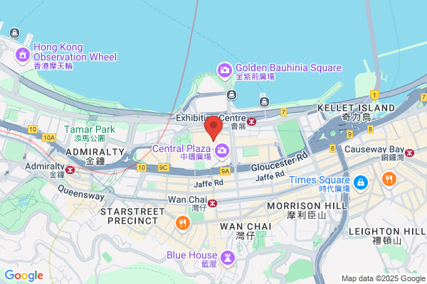 Shenzhen Ark Communication Co., Ltd.