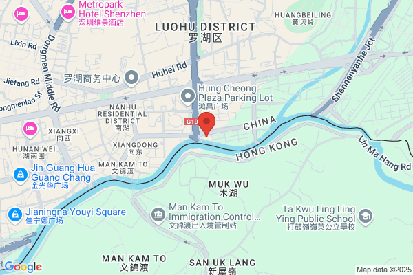 Shenzhen Aiteer Computer Technology Co., Ltd.