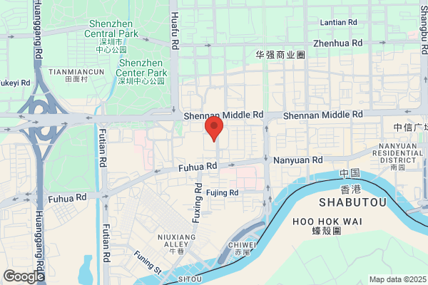 Shenzhen Relee Electronics &technology Co., Ltd.