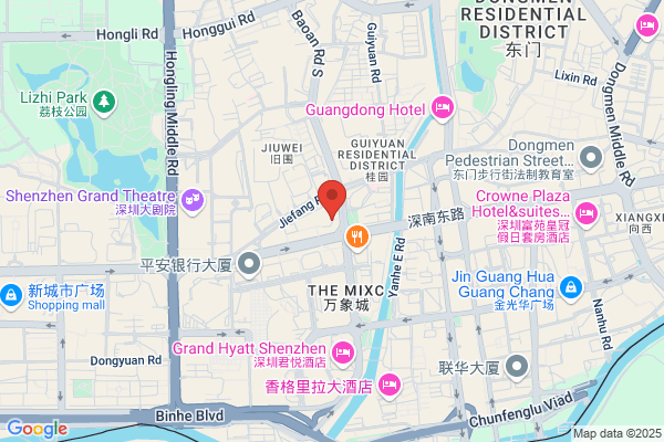 Shenzhen Sinopeak Tech Co,ltd