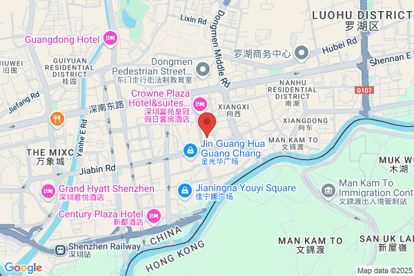 Shenzhen Vonsun Industry&trading Co.,ltd