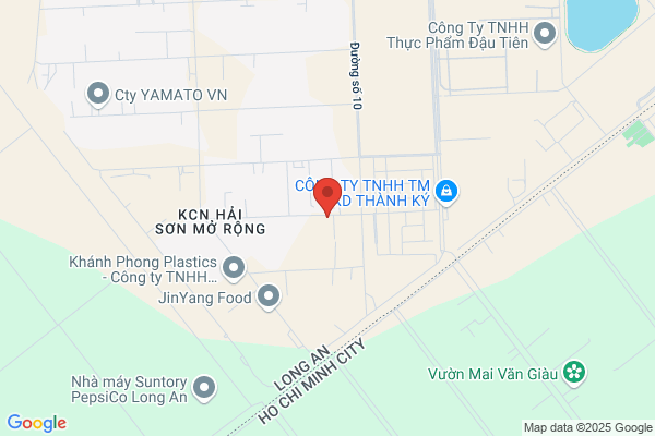 Sunell Electronics Co.,ltd