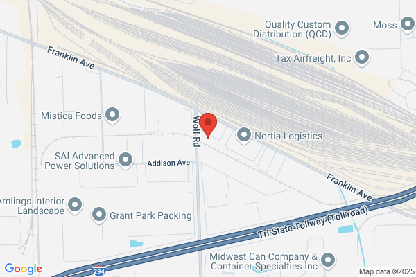 United Bell Electronics Co.,ltd