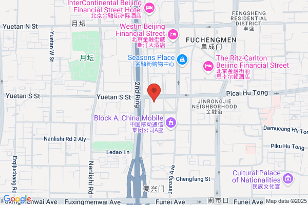 Jinyun Trade Firm Of China