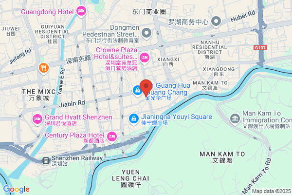 Pinko Gifts Co., Ltd.
