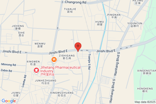 Shenzhen Longhua Jingdian Shijia Leatherwork Factory