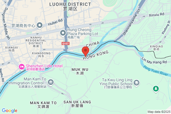 Shenzhen Baijiaban Imp. Exp. Co, Ltd