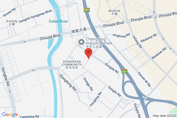 Shenzhen City Longgang Area Pingdi Twins Precise Mould Factory