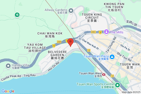 Win (shenzhen) Industry Co., Ltd.