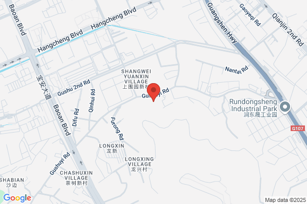 Shenzhen Kingwing Electronic Co., Ltd.