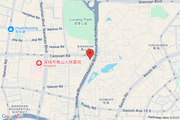 China Book Printing