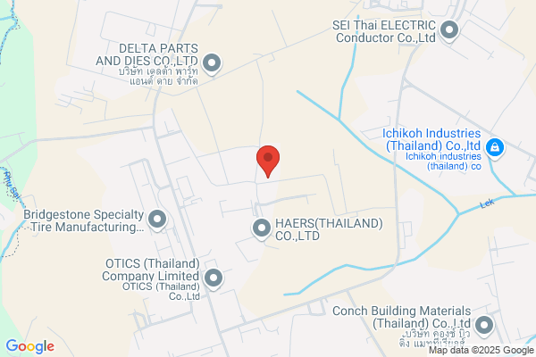 Zhongcheng Technology Limited