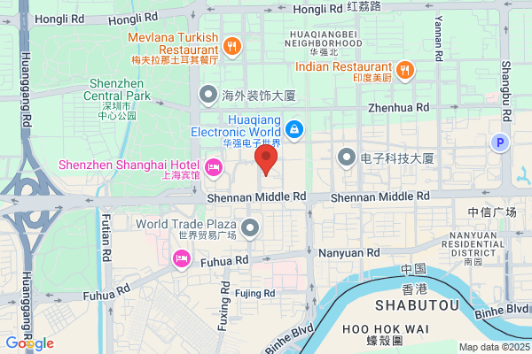 Shenzhen 3onedata Communication Technology Co.,ltd
