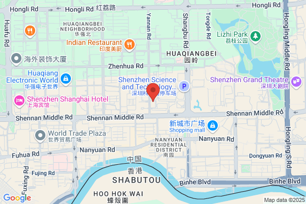 B. Y Translation &  Consultation Co., Ltd.