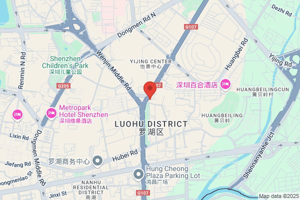 Holeta(shenzhen) International Forwarding Co.,ltd