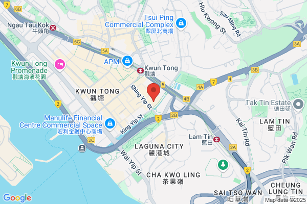 Powerleader Science & Technology Co., Ltd.