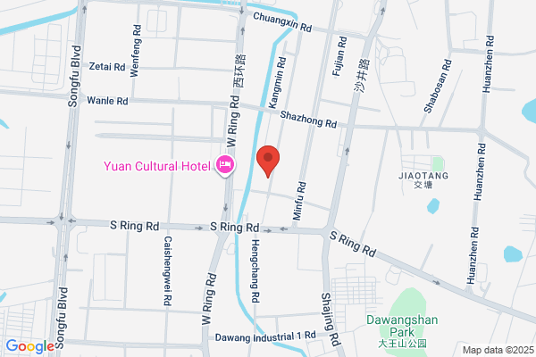 Shenzhen Taiyanghui Electronics Co.,ltd
