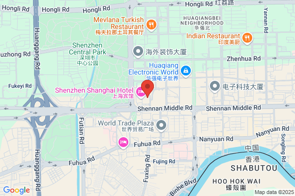 Shenzhen Golden Sky Sports Co., Ltd.