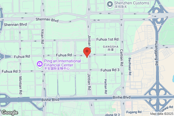 Shenzhen Eloam Technology Co.,ltd