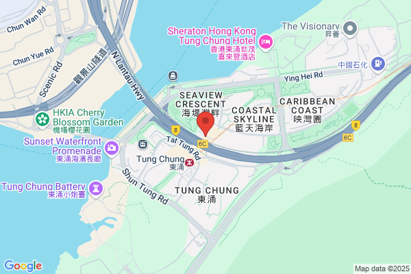 Sunglass Hut(来福士店) - 已关闭