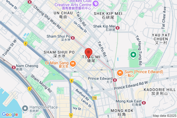 Union Textiles Of China(udctex) Ltd