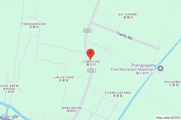 Zhangjiagang Longma Fancy Yarn Co.,ltd