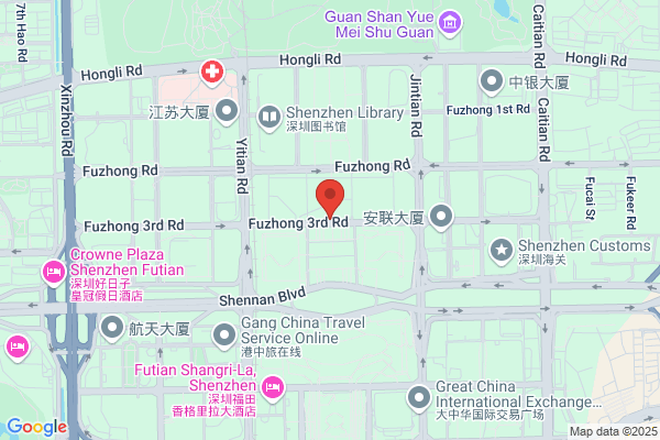 Dtk Computer China