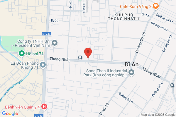 Ritai Plastic Bag Products The Factory