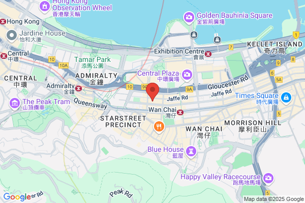 Shenzhen Bostar Industrial Co., Ltd.