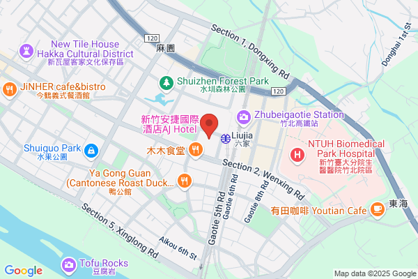 Song Technology Co., Ltd