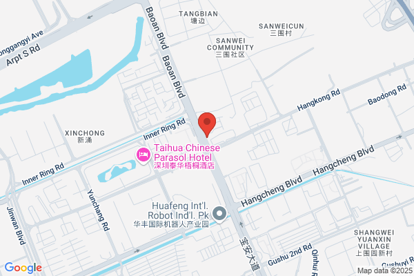 Fomis Electronics