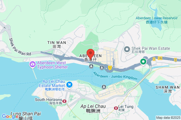 Shenzhen Winbo Digital Co., Ltd.