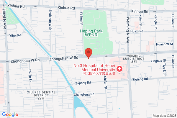 Jiangrunyuan Imp. & Exp. Co.,ltd