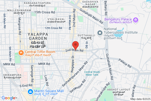 Aite Garment Companies