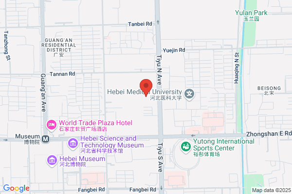 Homewell Handbag Factory