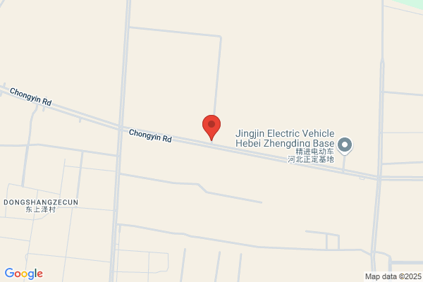 Shijiazhuang City Hat Factory