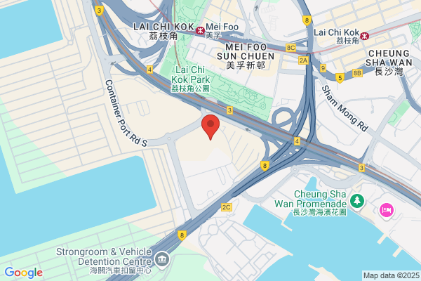 Shijiazhuang Prachanda Electrical Co., Ltd