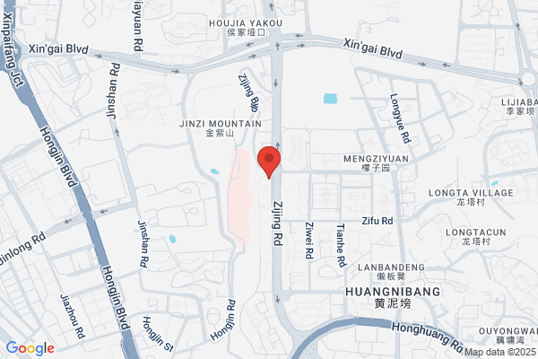 Changan Automobile Co., Ltd., Hebei Victory