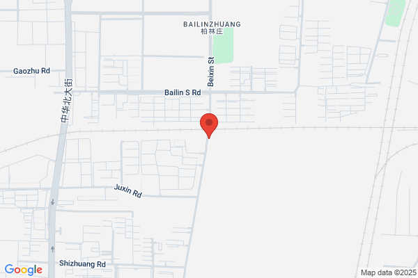 Shijiazhuang City Car Manufacturers Liability Company Two Branch
