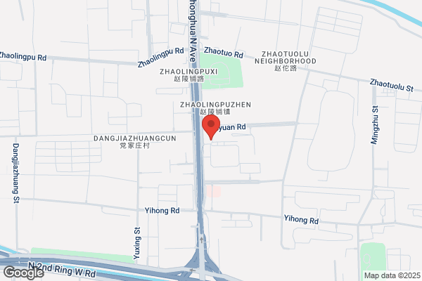 Shijiazhuang Bearing Equipment Co. Ltd.; Bearing Special Equipment Plant In Shijiazhuang