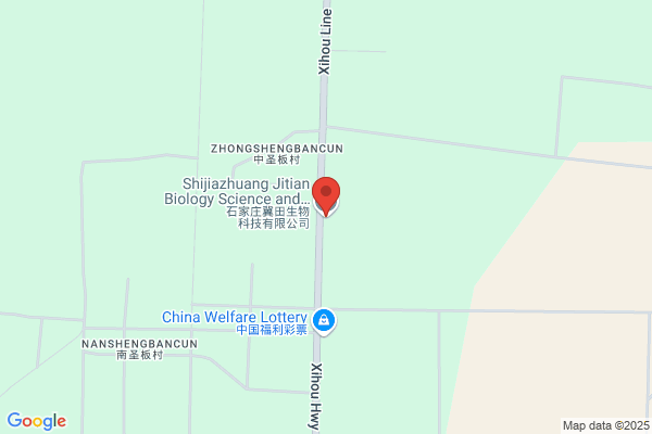 Technology Co., Ltd In The Legislature