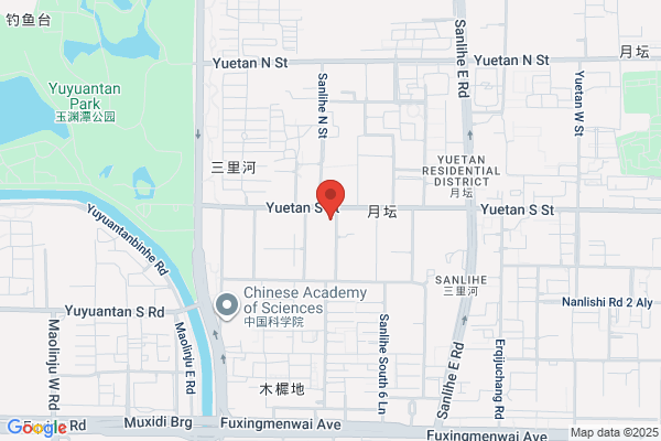 China National Nuclear Corporation 404 Plants