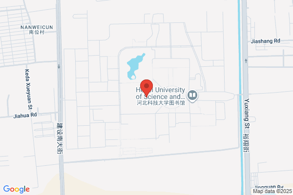 Kohl Technological Development Zone In Shijiazhuang Companies